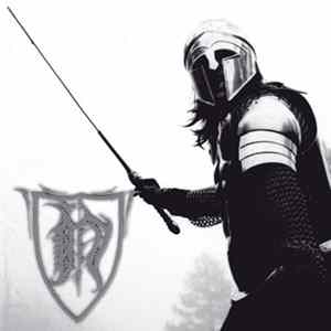 Nocternity - Onyx mp3