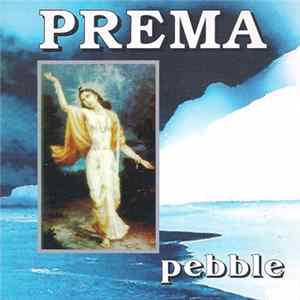 Prema - Pebble mp3