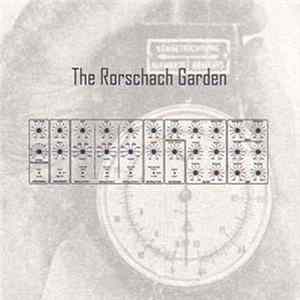 The Rorschach Garden - Far Away From Paradise mp3