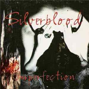 Silverblood - Imperfection mp3