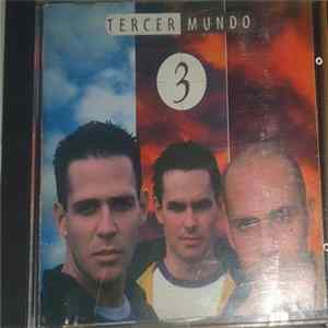 Tercer Mundo mp3