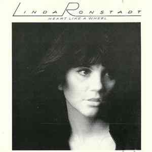 Linda Ronstadt - Heart Like A Wheel mp3