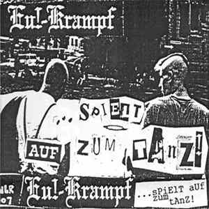 Eu!-Krampf - ...Spielt Auf Zum Tanz! mp3