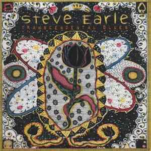 Steve Earle - Transcendental Blues mp3
