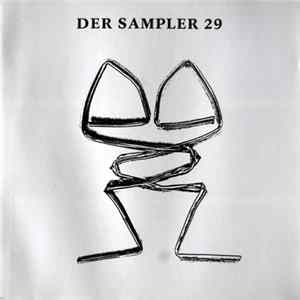 Various - Line - Der Sampler 29 mp3