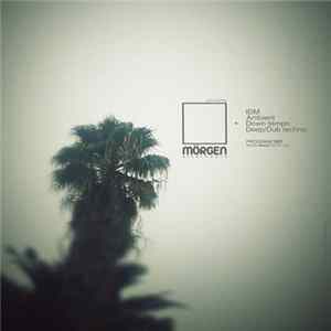 Luijo - MORGEN FM [Afterhours] PRO.007 mp3