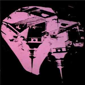 Under Cloven Spell - Three Women mp3