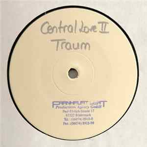 Central Love II - Traum mp3