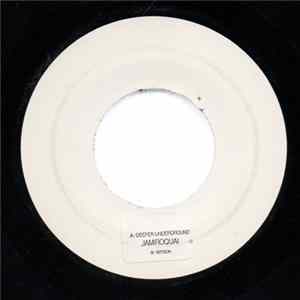 Jamiroquai - Deeper Underground mp3
