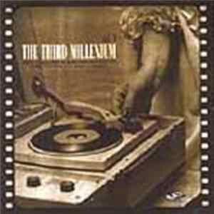 Various - The Third Millenium Vol. 1 - Hidden Treasures From The Italian Vaults Of 60's And 70's mp3