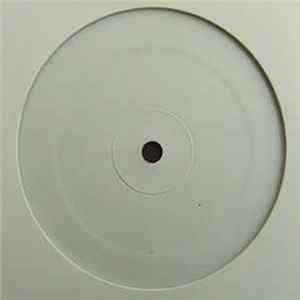 Mad Skillz - From Where??? mp3