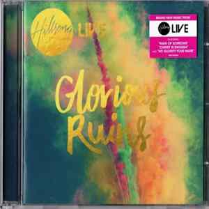 Hillsong - Glorious Ruins mp3