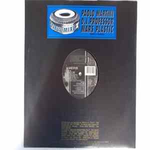 49ers - Touch Me (1993 Remixes) mp3