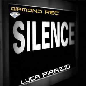 Luca Pirazzi - Silence mp3