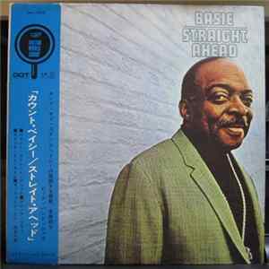 Basie - Straight Ahead mp3