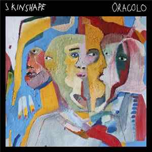 Skinshape - Oracolo mp3
