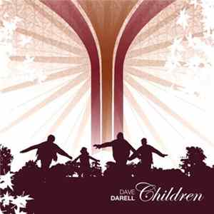 Dave Darell - Children mp3