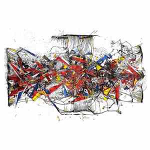 mewithoutYou - [Untitled] mp3