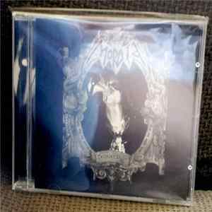 Morbid - December Moon mp3
