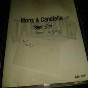 Monk & Canatella - Son 4.5.98 mp3