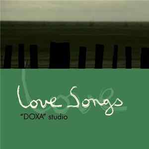 Love Songs - Doxa Studio mp3