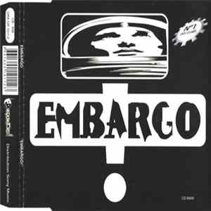Embargo! - Embargo! mp3