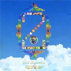 Toper & 007 - Cool September 2 mp3