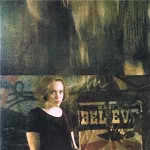 Soccer Mommy - For Young Hearts mp3