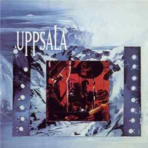 Uppsala - Uppsala mp3