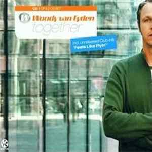Woody van Eyden - Together mp3