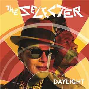 The Selecter - Daylight mp3