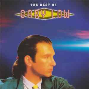 Gary Low - The Best Of mp3