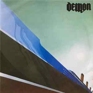 Demon - British Standard Approved mp3