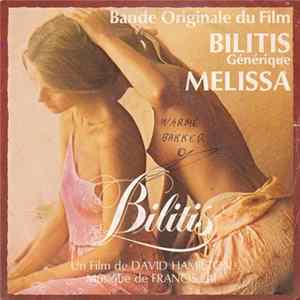 Francis Lai - Bilitis - Générique mp3
