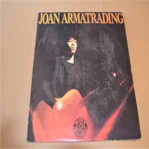 Joan Armatrading - Joan Armatrading mp3