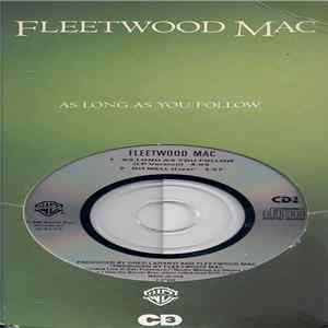 Fleetwood Mac - As Long as You Follow mp3
