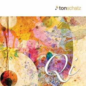 Tonschatz - Qi mp3
