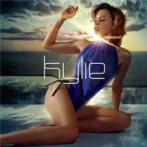 Kylie Minogue - Light Years mp3