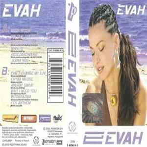 Evah - Evah mp3