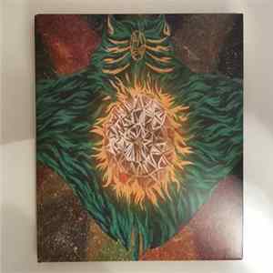 Mars Red Sky - Providence EP mp3