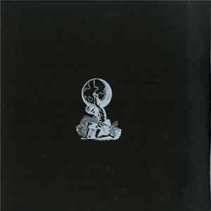 Various - Death Of The Machines Vol.1 mp3