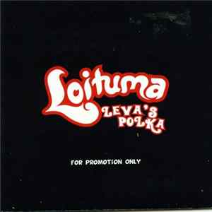 Loituma - Leva's Polka mp3