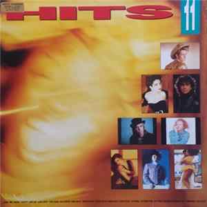 Various - Hits 11 mp3