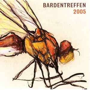 Various - Bardentreffen 2005 mp3