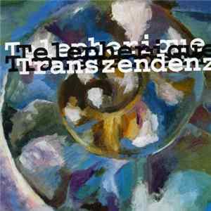 Telepherique - Transzendenz mp3