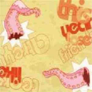 Tears Like Atreyu / This Was The Year To Lose Friends - Split mp3