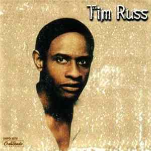 Tim Russ - Tim Russ mp3