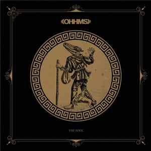 OHHMS - The Fool mp3