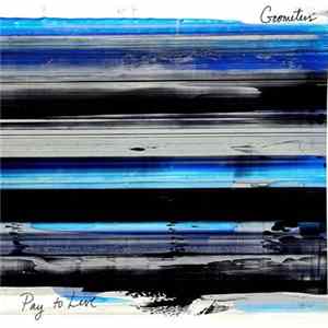 Geometers - Pay To Live mp3