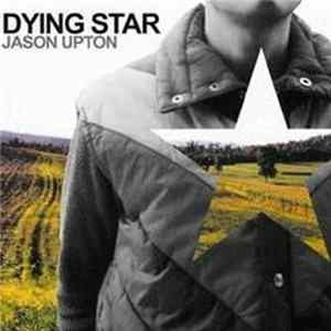 Jason Upton - Dying Star mp3